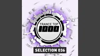 Alexandria (Original Mix)