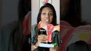 Critical Health Areas for Heavy Bleeding