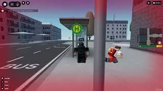 Roblox_20260105194427