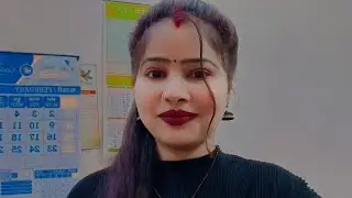 good evening everyone 🙏