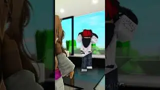 POV: My boyfriend is gay?! (rushed)