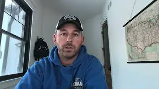 How to get rid of Birds?