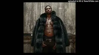 Gucci Mane x Shawty Redd Type Beat 2022 | &ldquo;Old Me&rdquo;