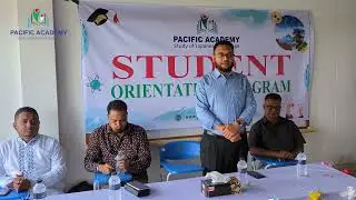 Japanese Language Course | N4 N5 শিখুন Pacific Academy-তে | JLPT NAT প্রস্তুতি