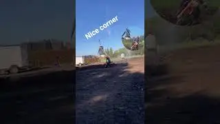nice corner 👌      place keldonk