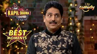 Shailesh जी ने बताई 