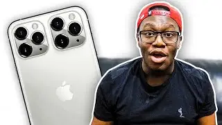 apple has gone too far this time...