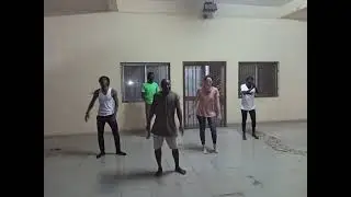 Maraka Don
