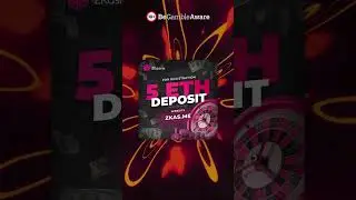 ZKasino 5 ETH Airdrop #zkasino #crypto #airdrop #zksync #cryptoairdrop