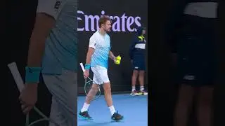 They asked, he DELIVERED 🤯