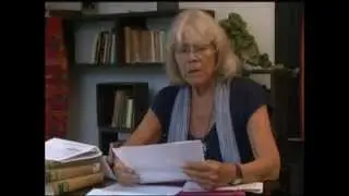 To understand capitalism Part 10 of 11  : Relations of production [a]