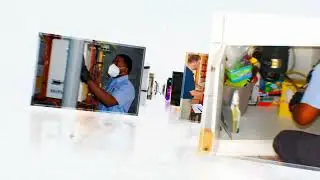 Home Energy Solutions Income-Eligible