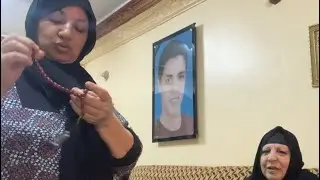 حلال ولا حرام لبس السبحه في الرقبه محتاجه رايكم يا أحلي اخوات