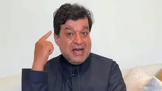 الدكتور خالد الزعاق رمضان ألسنه الجايه يدخل في حيز الشبط ❄️ 