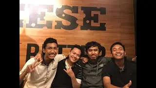 UTS Metodologi Penelitian_Forward-Reverse Logistic Perusahaan Product Perishable