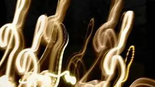 DOREMIFASOL (C.Baglioni) - Simone Magi & Davide Campione