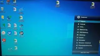 osd sperrung osd sperrung Hp Monitor