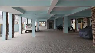 WITH 🚘 Rs.45,50 LAKH | LIGHTED FLAT 😹 | SALE 3 BHK AND 2 BHK 