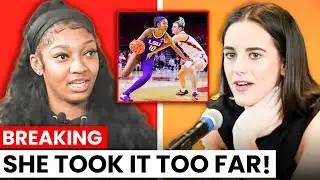 Angel's Reese's Pieces Endorsement! Is She Worth The Hype?