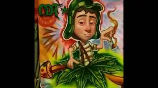 Lil Rick   All Is Rum Carbon Copy Riddim Soca (sped up)