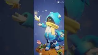 Bunglon Spy Pesuruh Blackjack Bounty hunter Super sus imposter