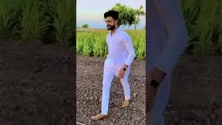 the haru bananaCopy  #harubha #dhank #banna #vala #gun #rajputboy #darbar #gujrat #king #bullet