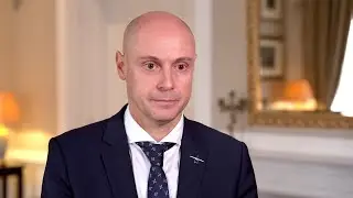 Włoski koncern Leonardo i turecka firma Baykar wypełnią lukę w europejskich systemach bezzałogowych