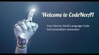 Automation that explains & optimize your code | No Prompt required | Secure End to End