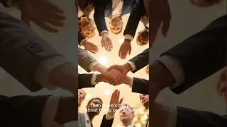 Sermon on the mount
