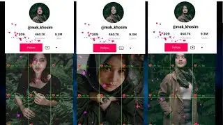 TUTORIAL INSTASTORY 🔥 EDIT POTO  PROMOSION INSTAGRAM | POSTINGAN INSTAGRAM | STORY WA