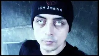 BioKinesis By Berk Eratay - Dude That's Cool Magic Tricks