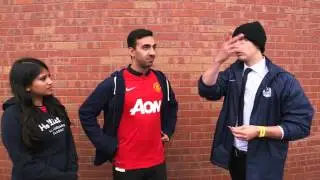 PremierLeague Ticket Touting ' The Cut and Run'