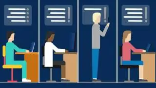 KanTime Home Health Software