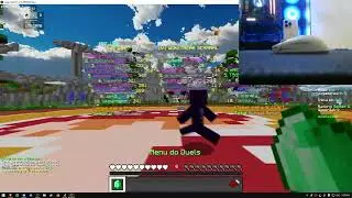 PROVANDO QUE SOU LEGIT !