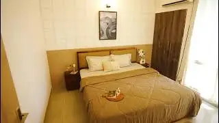 Ratan Pearls// 😍1189 sqft // 2+ study apartment// best location// Best Price under 1 #viral 🥰