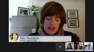 Student Affairs Live: Pursuing the Doctorate | HigherEdLive.com