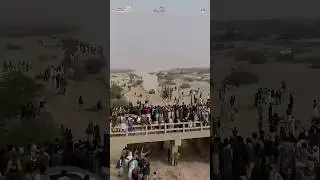 Sahibzada Sultan  Full Throttle Vidio . mp4