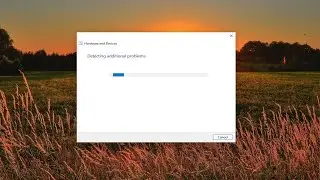 Mouse Pointer Keeps Flickering on Windows 11 FIX [Tutorial]