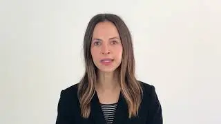 Why Use Blockchain Instead of a Regular Database