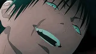 jamal - dunce syndrome﹝slowed + reverb﹞
