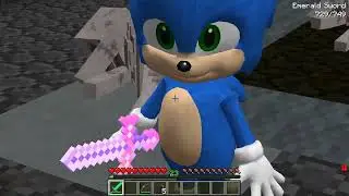 ENES ARSLAN VS KORKUNÇ HEROBRİNE - 😱 Minecraft