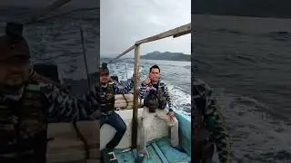 pesca en alta mar , pesca en manzanillo #jrpesca #sigueme