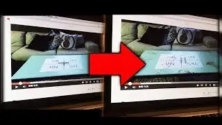 THE PENCIL MOVED! Charlie Charlie Challenge Caught ON LIVESTREAM! NOT FAKE! | Charlie Charlie Part 4