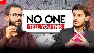 This Is Why Youth Feel Lost Today