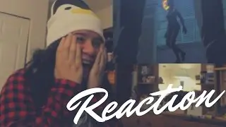 Reaction: Pokemon Generation Ep17