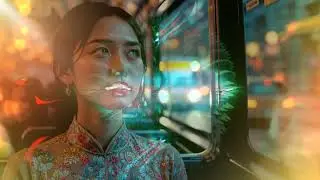 Almost Digital  - 