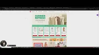 How To Get Ungated On Amazon 2025 Top Websites