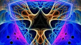Study & Focus with Beta Waves Binaural Beats | Concentration, Active Thinking, Problem Solving