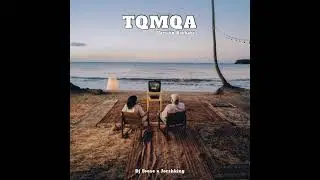 Eladio Carrión - TQMQA (Version bachata) by @DJFOOSE x @Jorshking