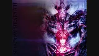 Best VGM 375 - Shadow Hearts II : Covenant - The 3 Karma (Final Battle)